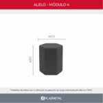Alelo Módulo 4 - Imagem 9