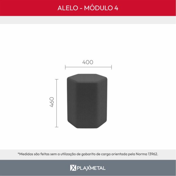 Alelo Módulo 4 - Imagem 9