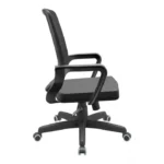 Adrix Presidente com Relax Crepe - Imagem 3