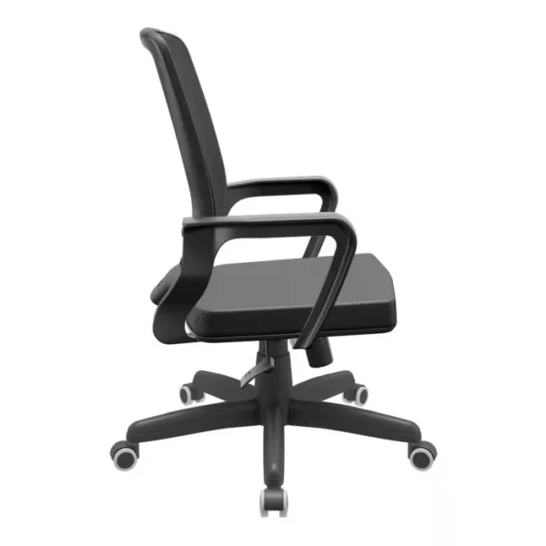 Adrix Presidente com Relax Crepe - Imagem 3