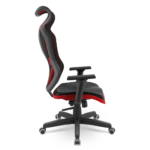 Cadeira Vizon DZ Mec. RelaxSystem Base Dir Std RPU BR3D Shift - Imagem 2