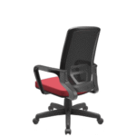 Adrix Presidente com Relax Aero - Imagem 2