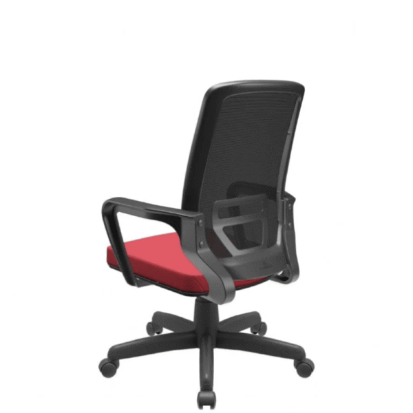 Adrix Presidente com Relax Aero - Imagem 2