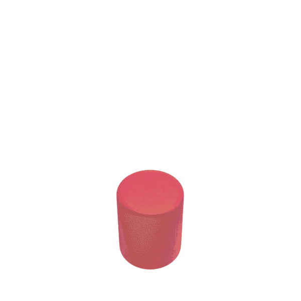 Alelo Módulo 1 - Imagem 9