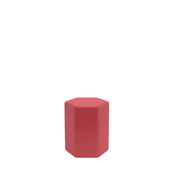 Alelo Módulo 4 - Imagem 6