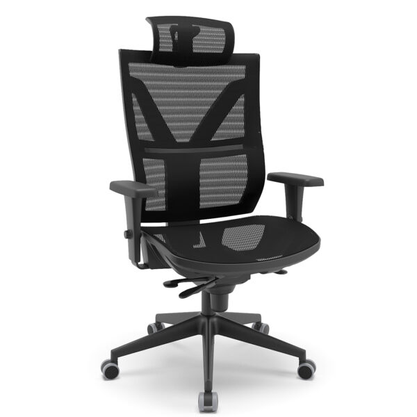 Darix Slider Base Italia A/E Tela e br 3D - Imagem 1