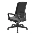 Adrix Presidente com Relax Crepe - Imagem 2