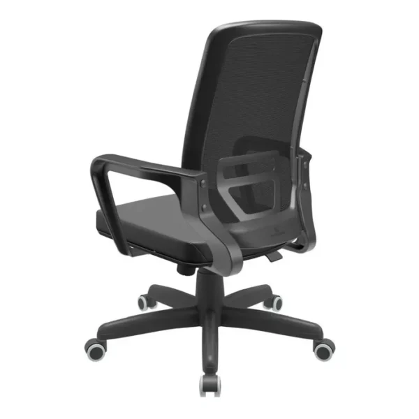 Adrix Presidente com Relax Crepe - Imagem 2