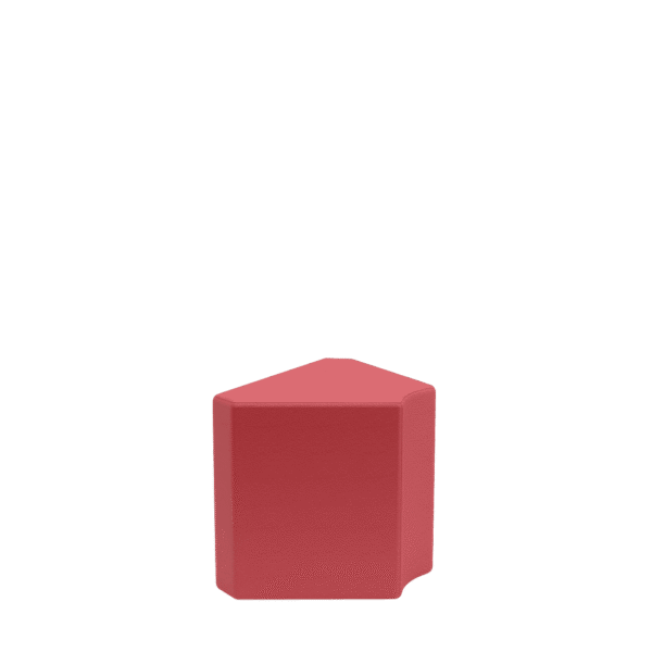 Alelo Módulo 2 - Imagem 8
