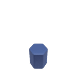 Alelo Módulo 4 - Imagem 2