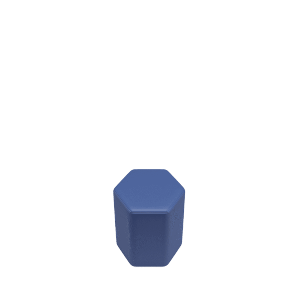 Alelo Módulo 4 - Imagem 2
