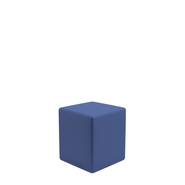 Alelo Módulo 3 - Imagem 8