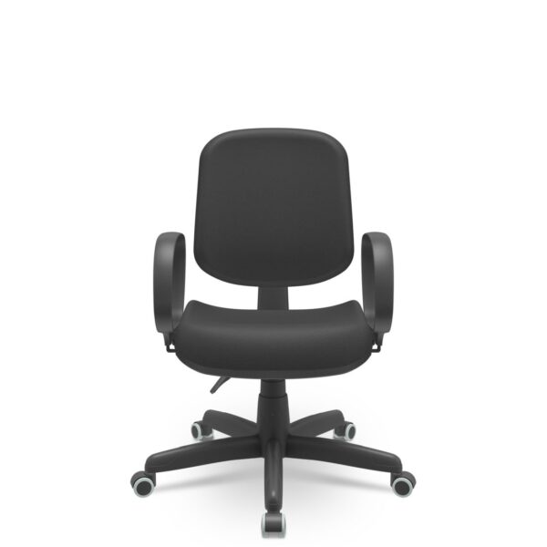 Cadeira Operativa Plus Diretor - Imagem 4