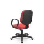 Cadeira Operativa Plus Diretor - Imagem 9