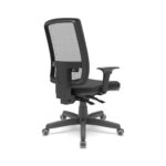 Presidente Brizza com Back System e br 3D - Imagem 2