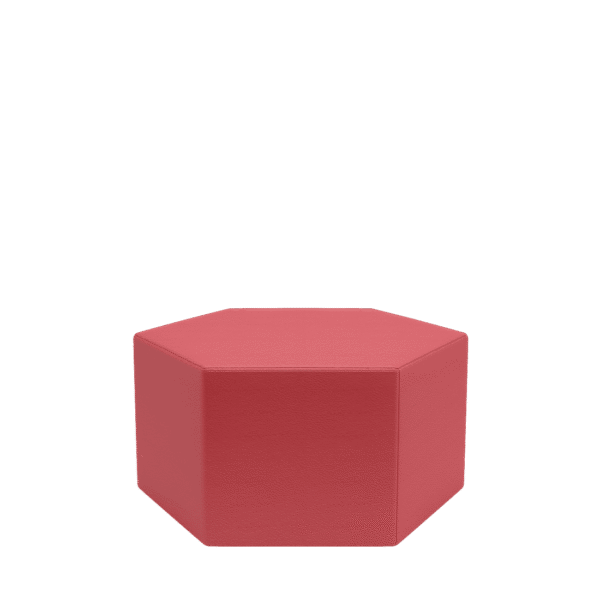 Alelo Módulo 5 - Imagem 7