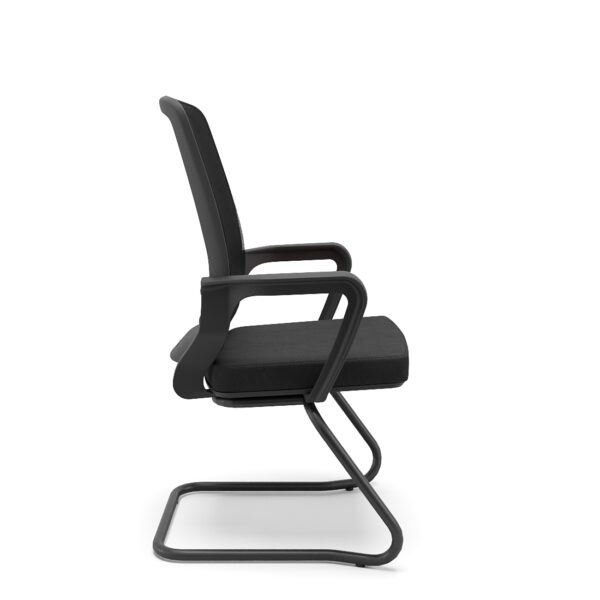 Cadeira Adrix Aproximação S - Imagem 5