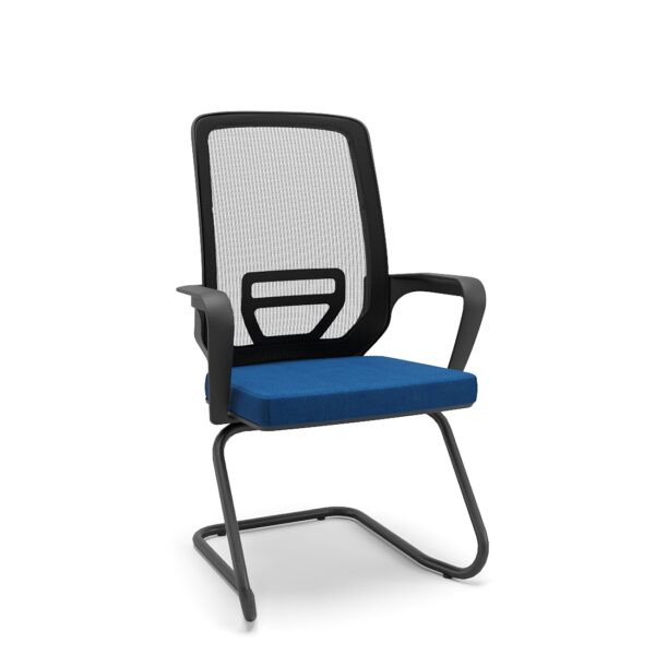 Cadeira Adrix Aproximação S - Imagem 7