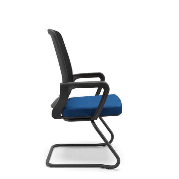 Cadeira Adrix Aproximação S - Imagem 8