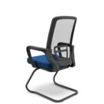 Cadeira Adrix Aproximação S - Imagem 9