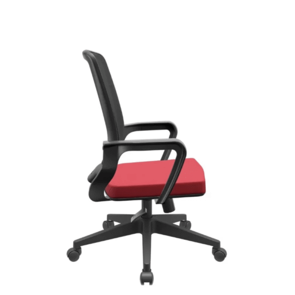 Adrix Presidente com Relax Aero - Imagem 3