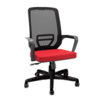 Adrix Presidente com Relax Aero