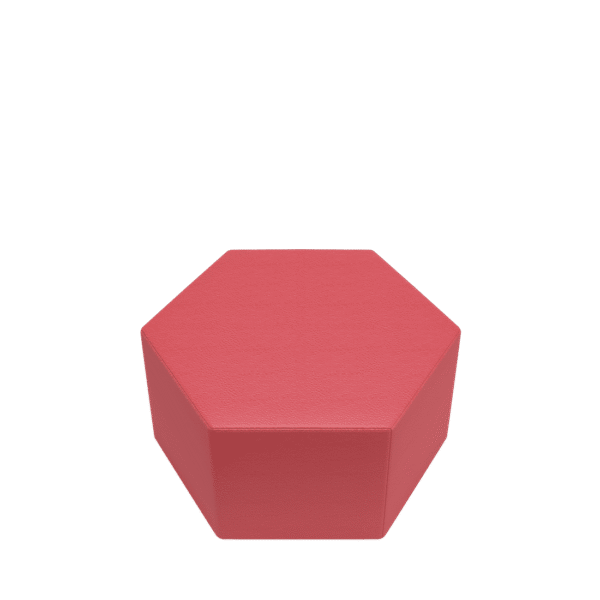 Alelo Módulo 5 - Imagem 9