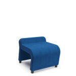 Akia Puff - Imagem 7