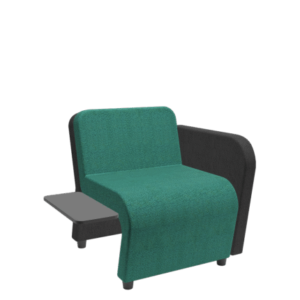 Akia-Sofa-com-Braco-e-Mesa-Lateral-Baixa-oliva
