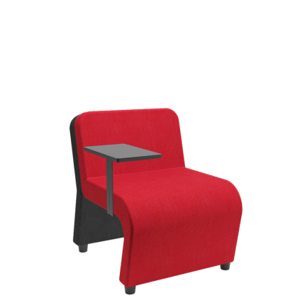Akia-Sofa-com-Mesa-Lateral-Alta-vermelha