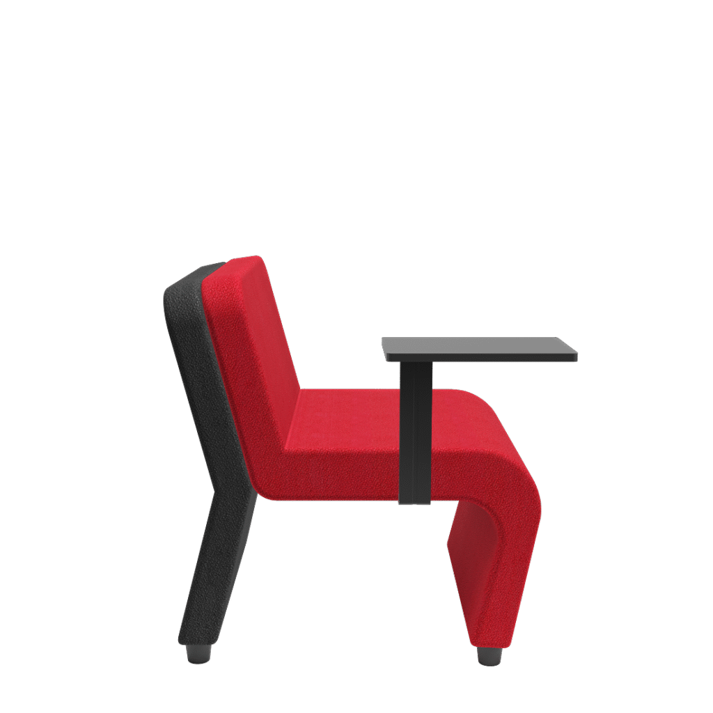 kia-Sofa-com-Mesa-Lateral-Alta-vermelho-lateral