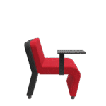 kia-Sofa-com-Mesa-Lateral-Alta-vermelho-lateral