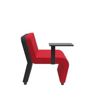 kia-Sofa-com-Mesa-Lateral-Alta-vermelho-lateral