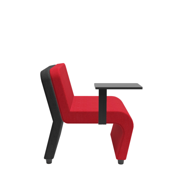 kia-Sofa-com-Mesa-Lateral-Alta-vermelho-lateral