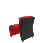 kia-Sofa-com-Mesa-Lateral-Alta-vermelho-lateral