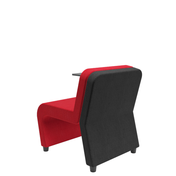 kia-Sofa-com-Mesa-Lateral-Alta-vermelho-lateral
