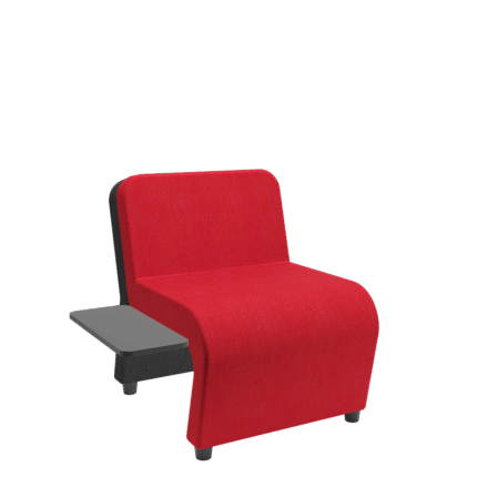 Akia-Sofa-com-Mesa-Lateral-Baixa-vermelha