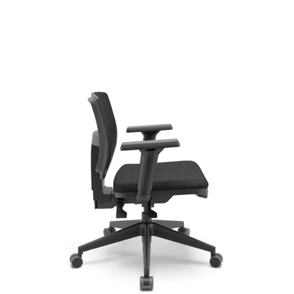 Brizza-Executiva-Tela-preta-lateral