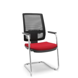 Brizza-Presidente-Aproximacao-S-Tela-vermelho