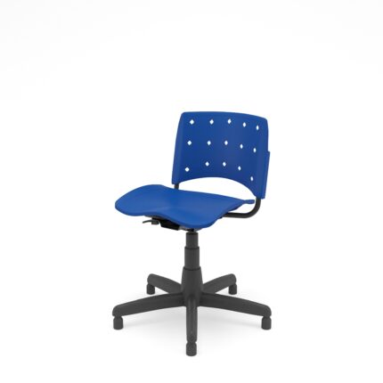 Cadeira-Professor-Ergoplax-azul