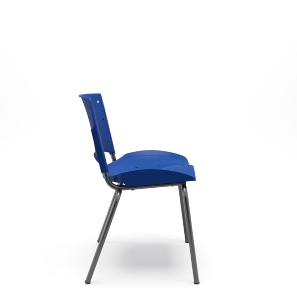Ergoplax-Secretaria-Fixa-4-Pes-Slim