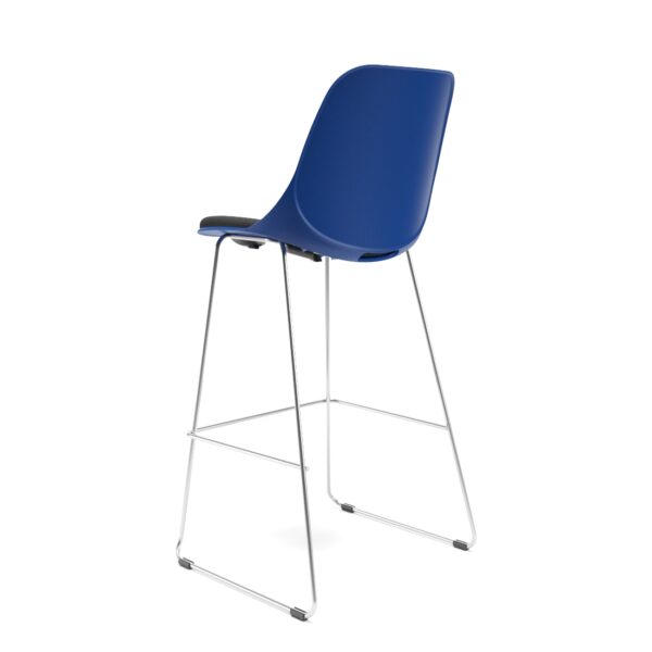 Quick-Banqueta-Trapezoidal