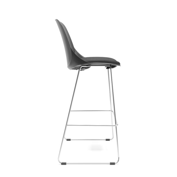 Quick-Banqueta-Trapezoidal