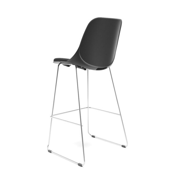 Quick-Banqueta-Trapezoidal