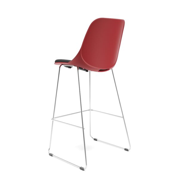 Quick-Banqueta-Trapezoidal