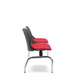 Quick-Longarina-vermelho-latera