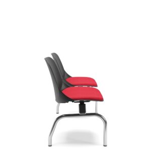Quick-Longarina-vermelho-latera