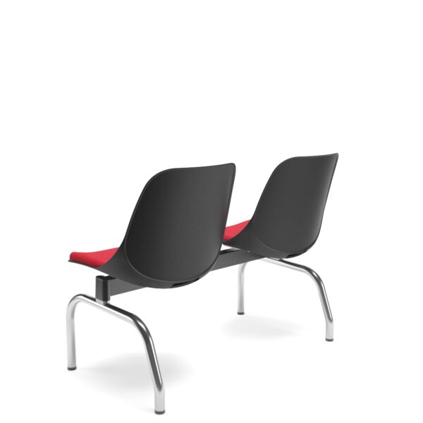 Quick-Longarina-vermelho-trazeira