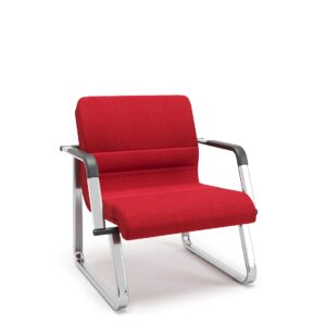 Sublime-Individual-vermelho-fren