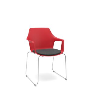 Vesper-Dialogo-Fixa-Trapezoidal-vermelho-frent